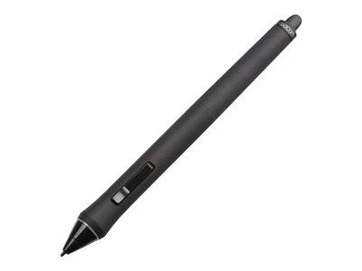 Wacom Grip Pen for Intuos4 + Cintiq