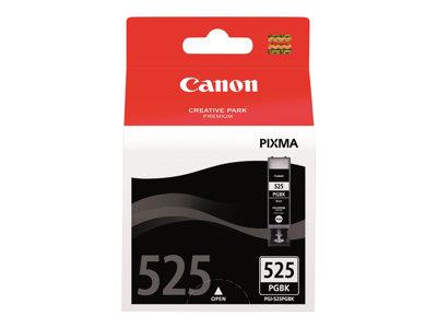 Canon PGI 525PGBK Black Ink Tank