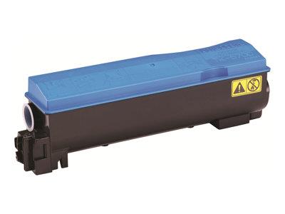 KYOCERA FS-C5400DN CYAN TONER