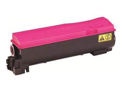 KYOCERA FS-C5400 MAGENTA TONER