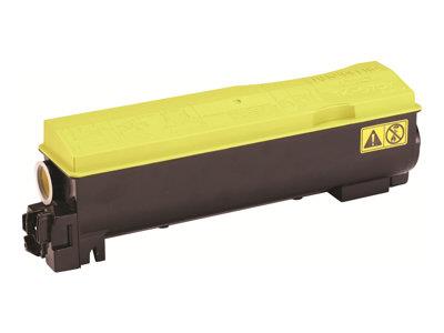 KYOCERA FS-C5400 YELLOW TONER