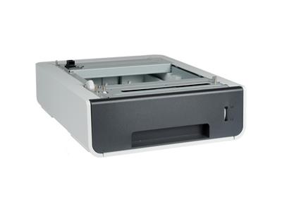 Brother LT300CL Lower Tray