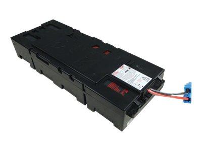 APC Replacement Battery Cartridge