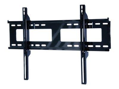 Peerless-AV Universal Flat Wall Mount for 37" to 75" Displays