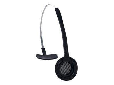 Jabra PRO 9400 Headband