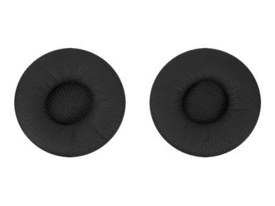 Jabra PRO 9400 Series Ear Pads - Pack of 2