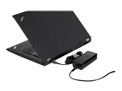 Lenovo thinkpad 90w ac adaptor eu