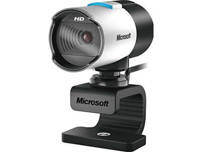 Microsoft LifeCam Studio for Business