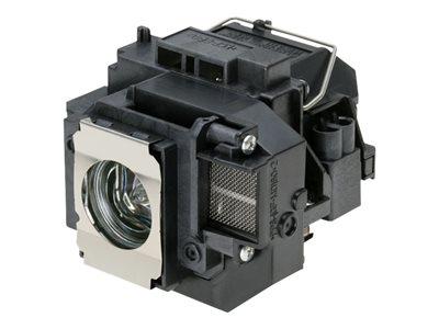 Epson ELP L58 Replacement Lamp