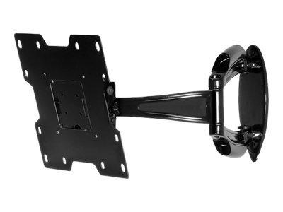 Peerless-AV Articulating Wall Mount For 22"-40" Displays