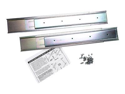 Liebert Liebert GXT2 Rack Slide Kit 18/32 Inch