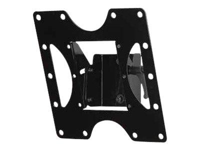 Peerless-AV PT632 Universal Tilt Wall Mount for 22" - 40" LCD Screens