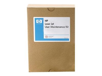 HP LaserJet MFP 220V Printer Maintenance Kit