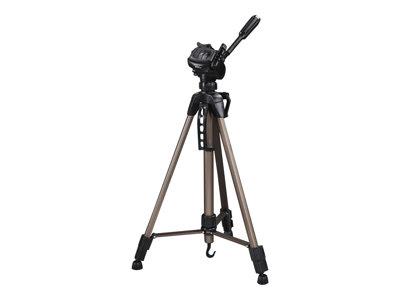 Hama Tripod Star 61 including Bag - 150cm