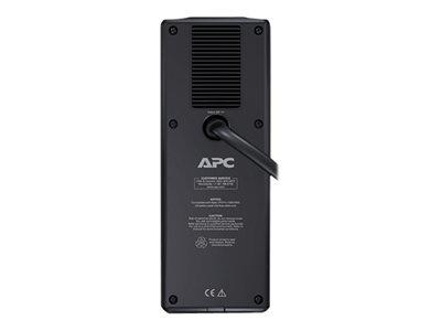 APC Back-UPS RS BATTERY PACK 24V