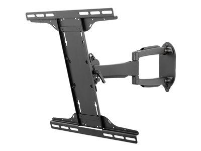 Peerless-AV SmartMount Articulating Wall Arm For 32"-50" Displays