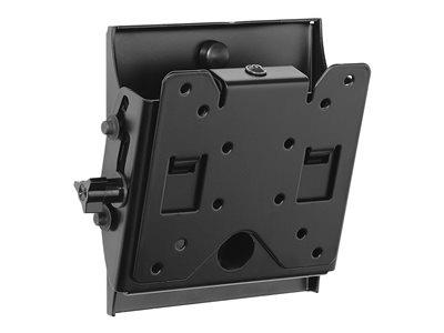 Peerless-AV SmartMount Universal Tilt Wall Mount 
for 10" to 29" Displays