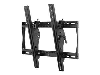 Peerless-AV SmartMount Universal Tilt Wall Mount for 32" to 50" Displays