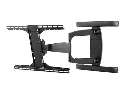 Peerless-AV SmartMount Articulating Wall Mount for 39"-75" Displays