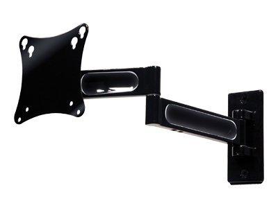 Peerless-AV Universal Articulating Wall Mount
For 10"-29" Displays