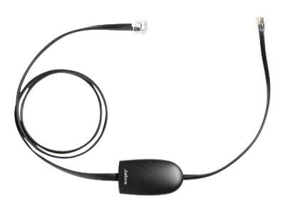 Jabra EHS 1 Adapter for Avaya