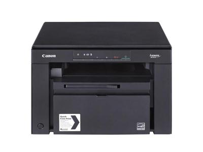 Canon i-SENSYS MF3010 Mono Laser Multifunction Printer