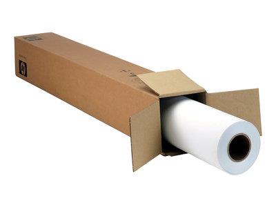 HP Natural Tracing Paper-914 mm x 45.7 m (36in x 150ft)