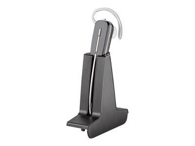 Poly Plantronics Spare headset (W740) including Cradle