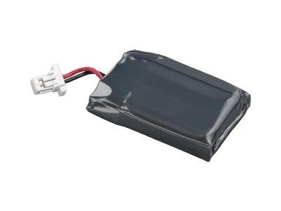 Poly Plantronics Spare Battery for CS540 Headset
