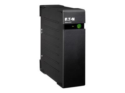 Eaton Ellipse ECO 650 USB IEC UPS