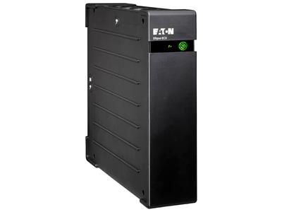 Eaton Ellipse ECO 1200 USB IEC UPS