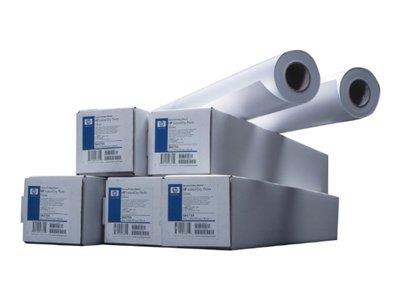 HP Universal Instant-dry Gloss Photo Paper-914 mm x 30.5 m (36in x 100ft)