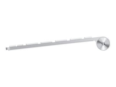 Apple Wireless Keyboard