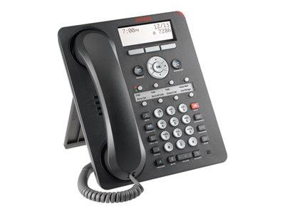 Avaya 1408 Digital Display Telephone ( 700469851)