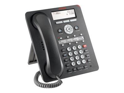 Avaya 1408 Digital Display Telephone