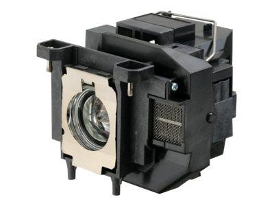 Epson LAMP MODULE FOR EPSON EB-SXW11/SXW12 PROJECTORS