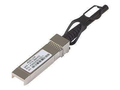 NetGear 3m SFP+ Direct Attach Cable