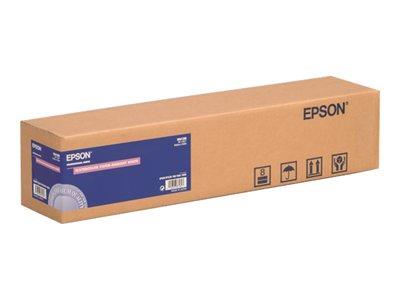 Epson 24" x 18m Watercolour (Radiant White)