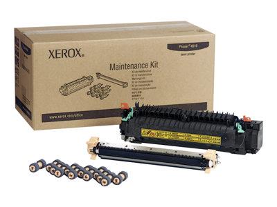 Xerox PHSR 4510 MAINTENANCE KIT