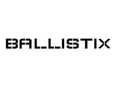 Ballistix Sport 8GB (2x4GB) DDR3-1600 1.5V UDIMM Memory