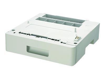 Epson 250-SHEET-PAPER-CASSETTE