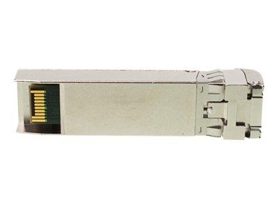 HPE HP ProCurve 10-GbE SFP+ LRM SFP+ Transceiver Module