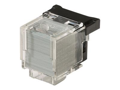 HP 2000 STAPLER CARTRIDGE-TWIN PACK