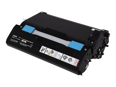 Epson Photoconductor unit - 45000 pages