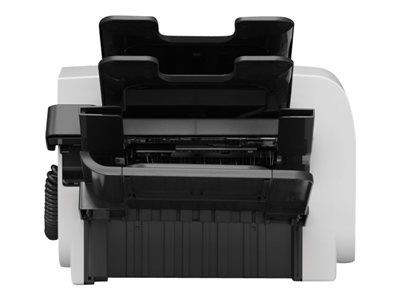 HP CLJ MULTI BIN MAILBOX