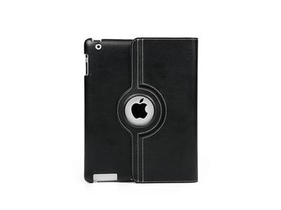 Targus VERSAVU 360 rotating Case for iPad 2 and iPad 3