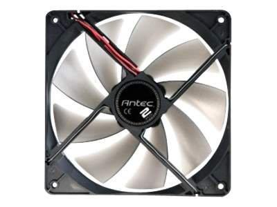 Antec TwoCool 140