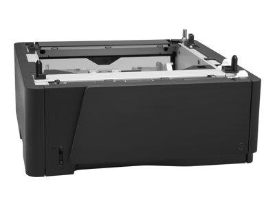 HP 500 SHEET TRAY FOR M425MFP