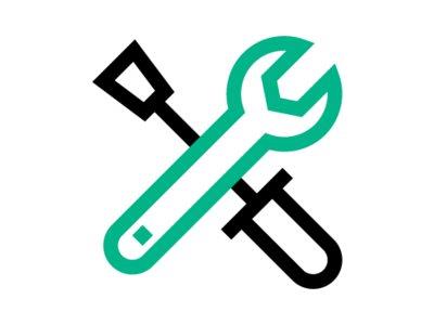 HPE 4-hour 24x7 Same Day Hardware Support  Extended service agreement 3 years On-Site