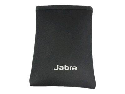 Jabra Spare Travel Pouch - UC Voice Series